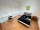 Photo of flatshare in Hendon Central