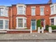 Photo of houseshare in Aigburth