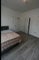Photo of flat to rent in Willesden Junction
