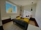 Photo of houseshare in Streatham