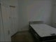 Photo of houseshare in Cricklewood
