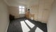 Photo of houseshare in Masham