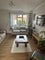 Photo of houseshare in Peterborough