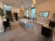 Photo of flatshare in Torquay