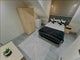 Photo of houseshare in London SE27
