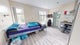 Photo of flat to rent in Birmingham