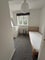 Photo of flatshare in Hackney