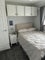 Photo of houseshare in Wells