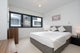 Photo of flatshare in Greenwich
