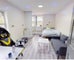 Photo of flat to rent in Edgbaston