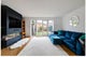 Photo of houseshare in Saighton