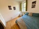 Photo of flatshare in London SE5