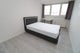Photo of flatshare in Stratford
