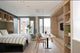 Photo of flat to rent in Liverpool City Centre