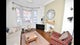 Photo of houseshare in Exeter