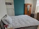 Photo of houseshare in Levenshulme