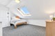 Photo of houseshare in Brighton