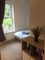 Photo of houseshare in Stockport
