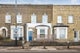 Photo of houseshare in Surrey Quays
