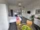 Photo of flat to rent in Shawlands