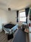 Photo of flatshare in London E1