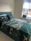 Photo of flatshare in Hinckley