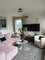 Photo of flatshare in Battersea