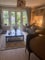 Photo of houseshare in Carshalton