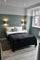 Photo of flatshare in London SW16