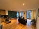 Photo of flatshare in Glasgow City Centre