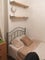 Photo of flatshare in Dollis Hill