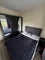 Photo of houseshare in Loughton