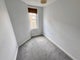 Photo of flatshare in Hammersmith and Fulham