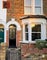 Photo of house to rent in Catford