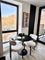 Photo of flat to rent in Westferry