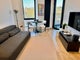 Photo of flat to rent in Westferry