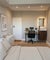 Photo of houseshare in Richmond