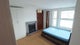 Photo of houseshare in Dagenham