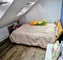 Photo of houseshare in Ilford