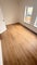 Photo of flat to rent in Willesden