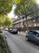 Photo of flatshare in Poplar