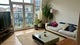 Photo of houseshare in Broadway Market