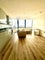 Photo of flat to rent in Worthing
