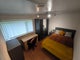 Photo of houseshare in Nottingham