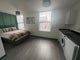 Photo of flatshare in Hartlepool