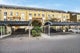 Photo of houseshare in Island Gardens