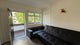 Photo of flat to rent in Leyton