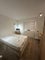 Photo of flatshare in Sunningdale