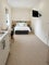 Photo of houseshare in Parkstone