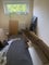 Photo of houseshare in Foots Cray